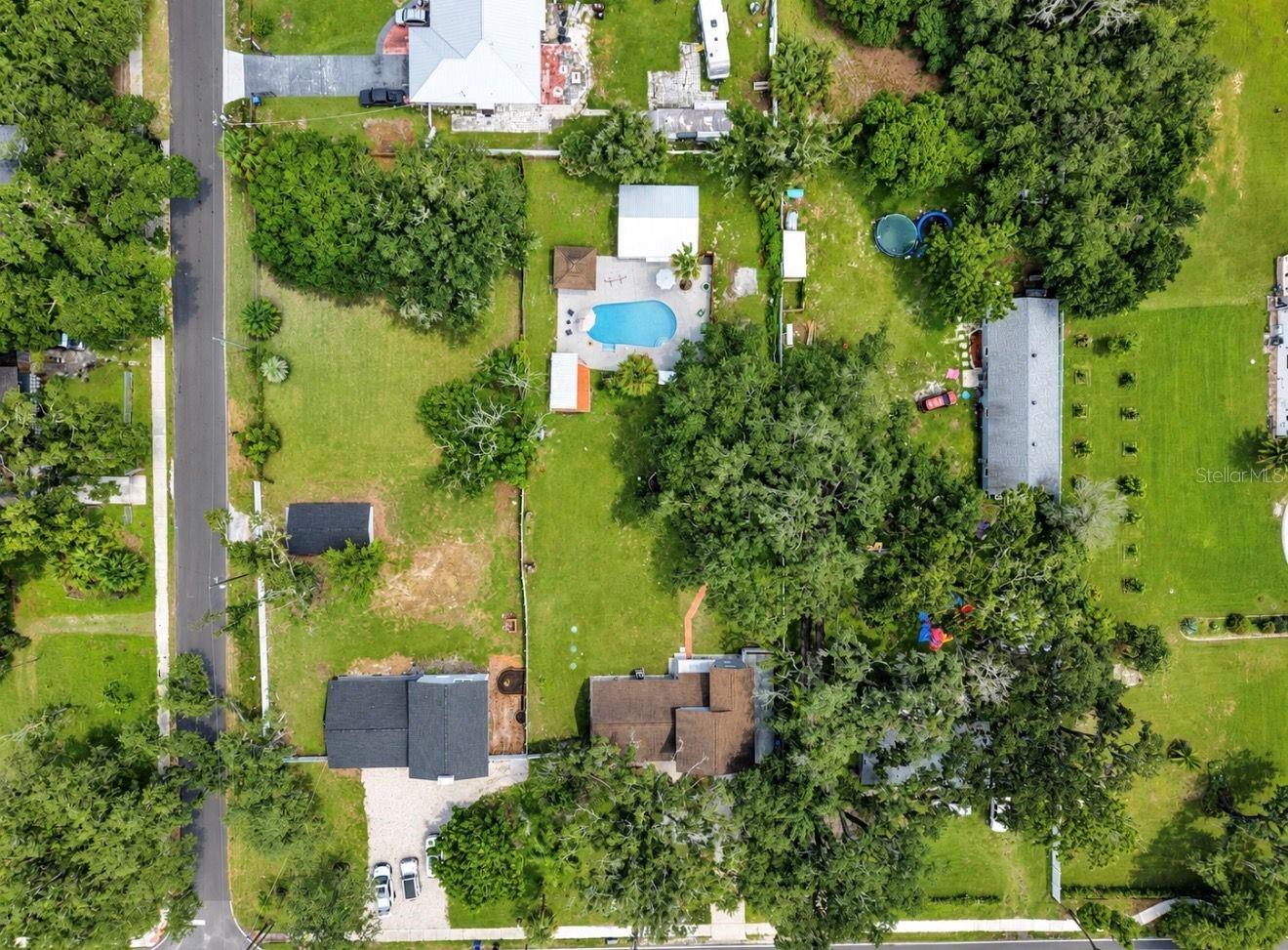 11004 RIVERVIEW DR — photo 71