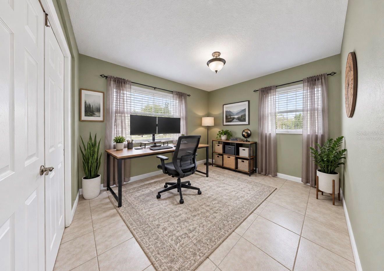 11004 RIVERVIEW DR — photo 30