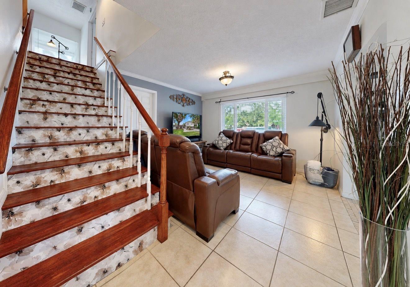11004 RIVERVIEW DR — photo 29