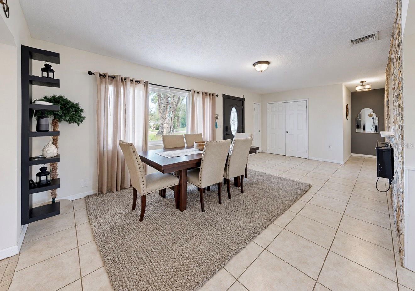 11004 RIVERVIEW DR — photo 26