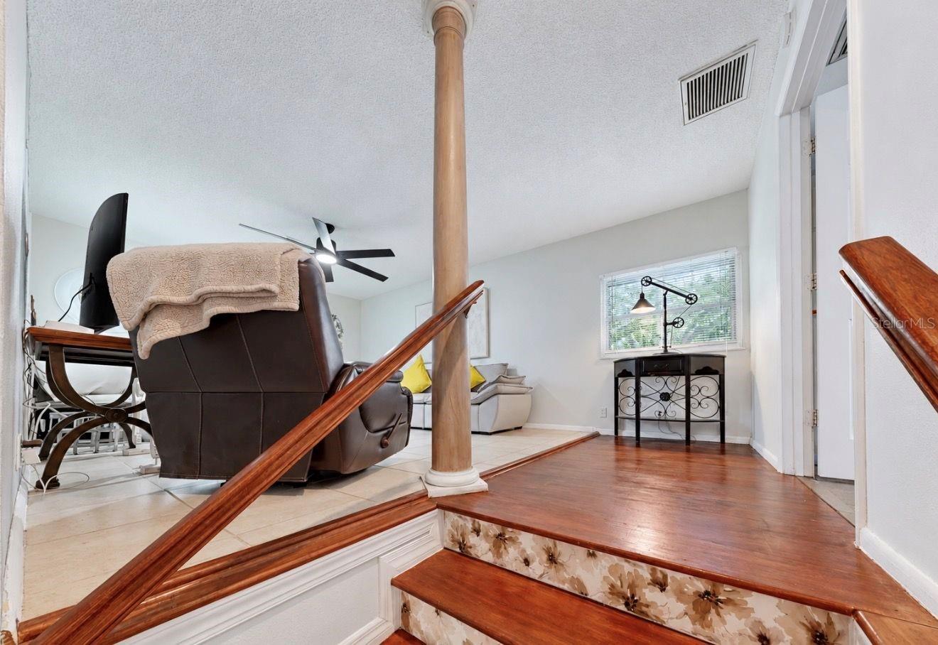 11004 RIVERVIEW DR — photo 38