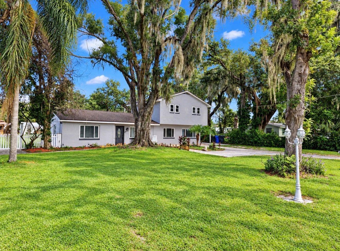 11004 RIVERVIEW DR — photo 68