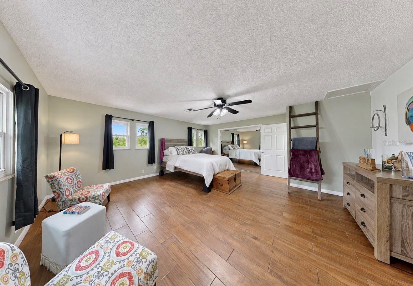 11004 RIVERVIEW DR — photo 39