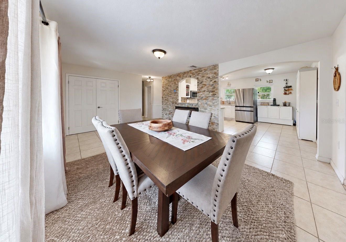 11004 RIVERVIEW DR — photo 28