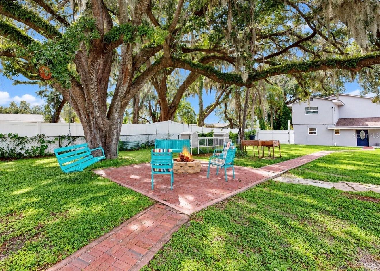 11004 RIVERVIEW DR — photo 53