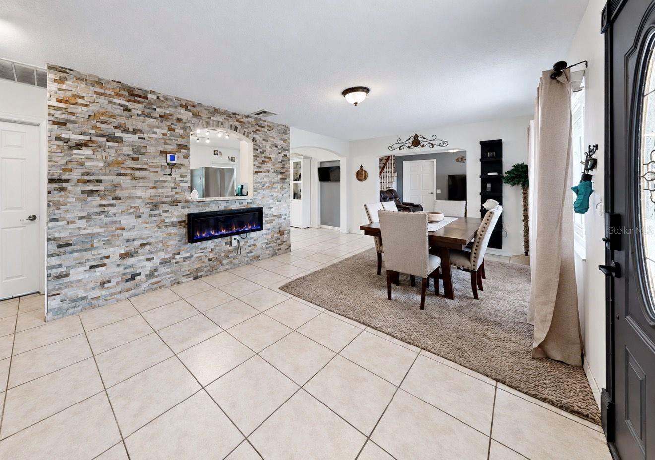 11004 RIVERVIEW DR — photo 16