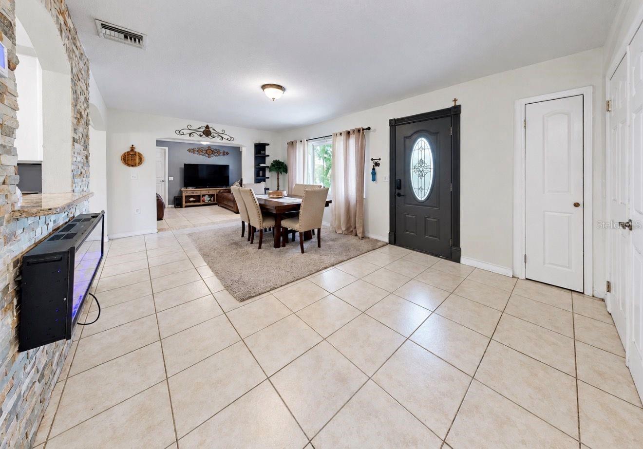 11004 RIVERVIEW DR — photo 27