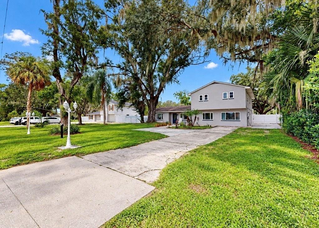 11004 RIVERVIEW DR — photo 46