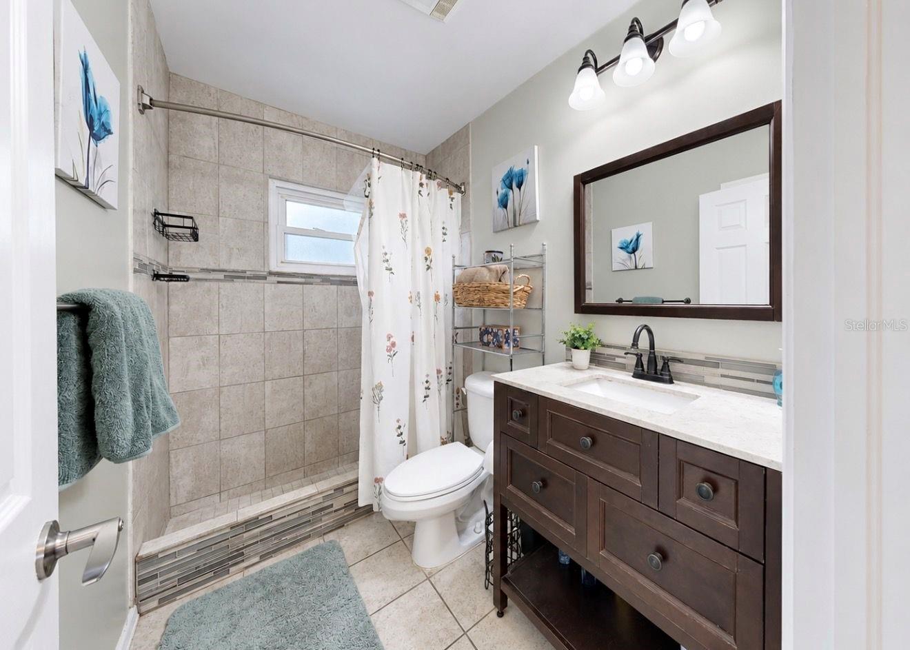 11004 RIVERVIEW DR — photo 33