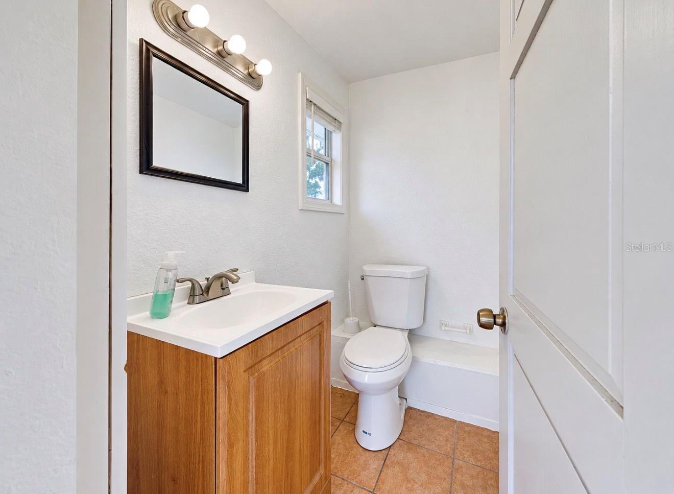 11004 RIVERVIEW DR — photo 67
