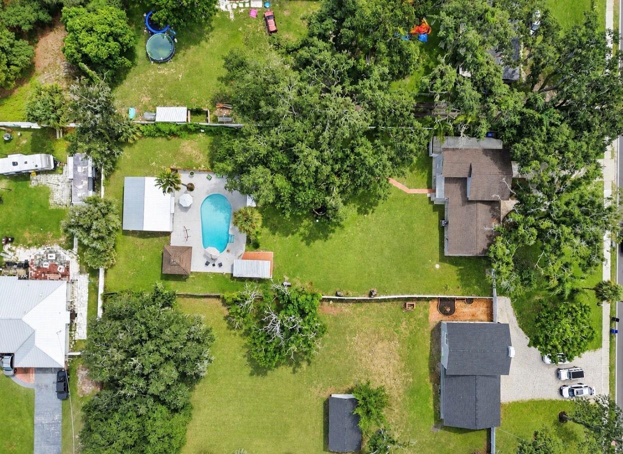 11004 RIVERVIEW DR — photo 73
