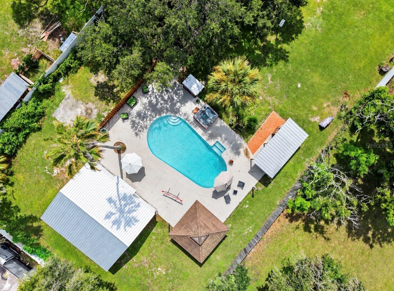 11004 RIVERVIEW DR — photo 47