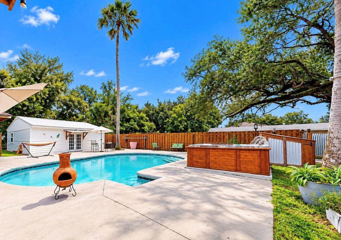 11004 RIVERVIEW DR — photo 13