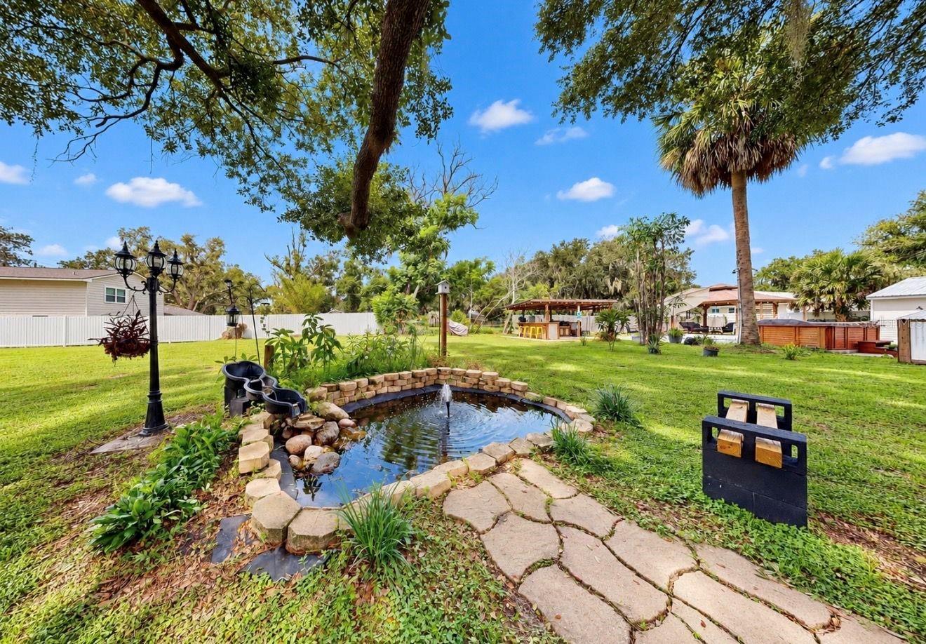 11004 RIVERVIEW DR — photo 9