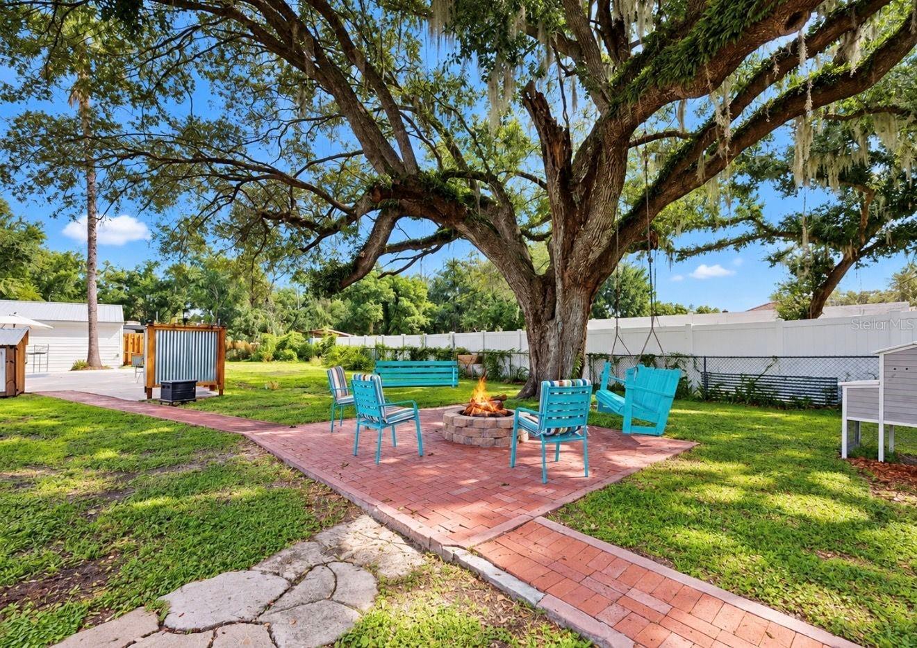 11004 RIVERVIEW DR — photo 51