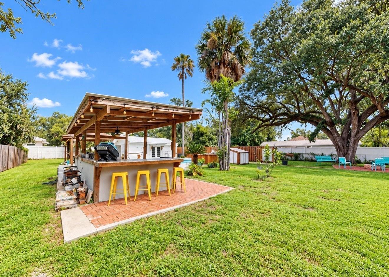 11004 RIVERVIEW DR — photo 12
