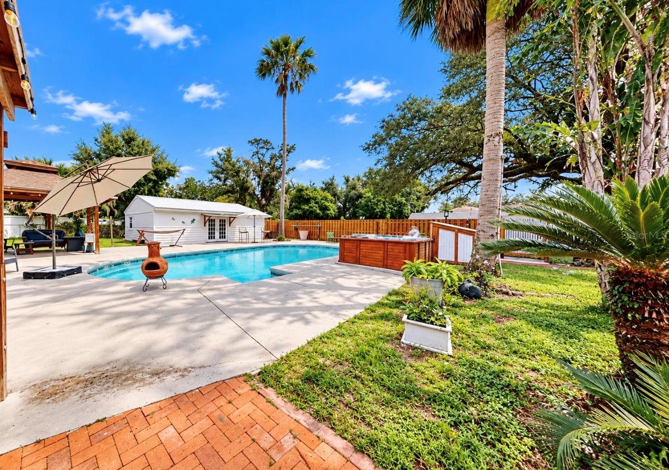 11004 RIVERVIEW DR — photo 59