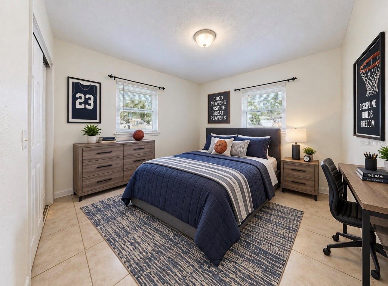 11004 RIVERVIEW DR — photo 31