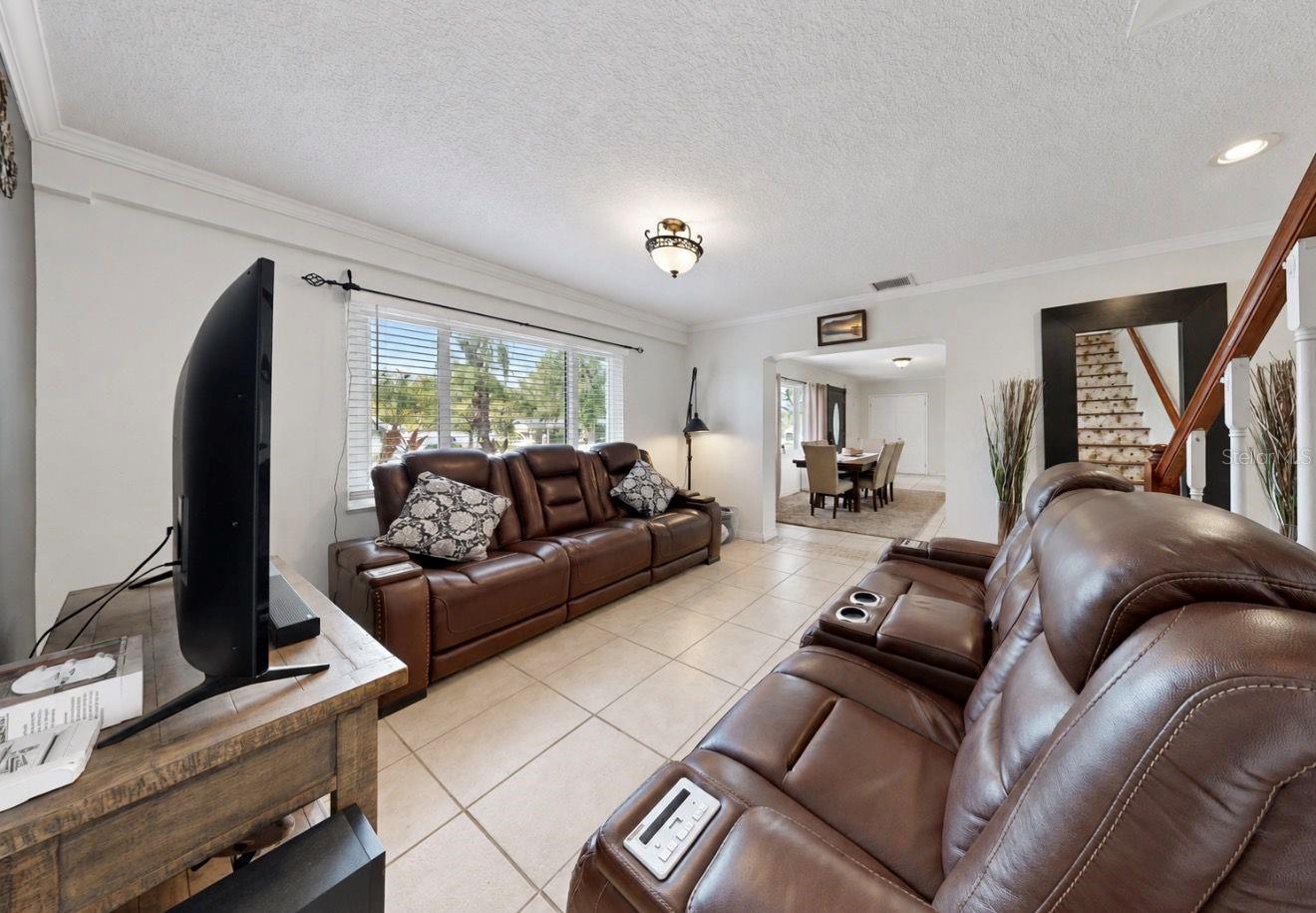 11004 RIVERVIEW DR — photo 34