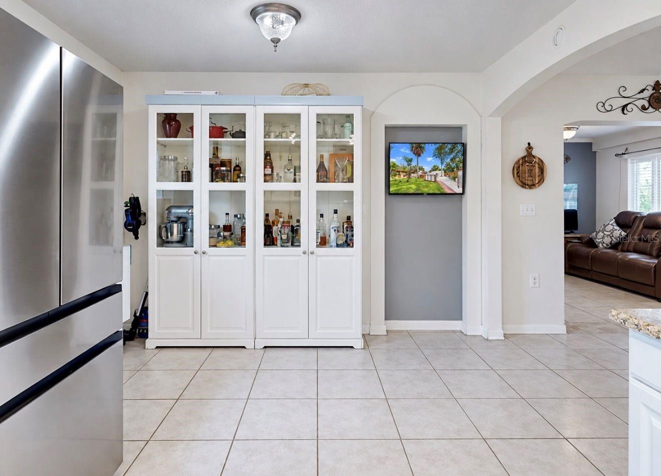 11004 RIVERVIEW DR — photo 22