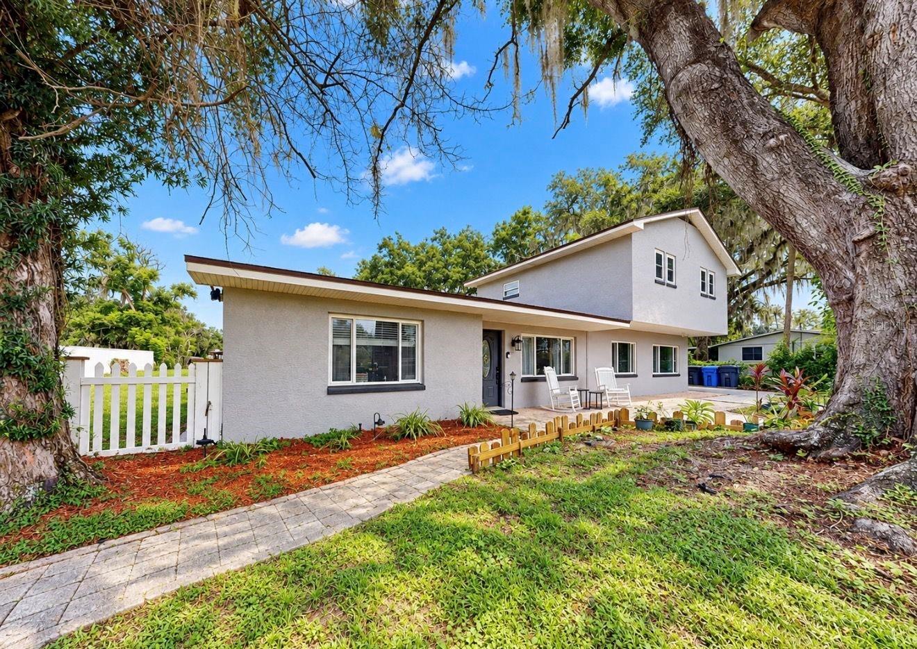 11004 RIVERVIEW DR — photo 3