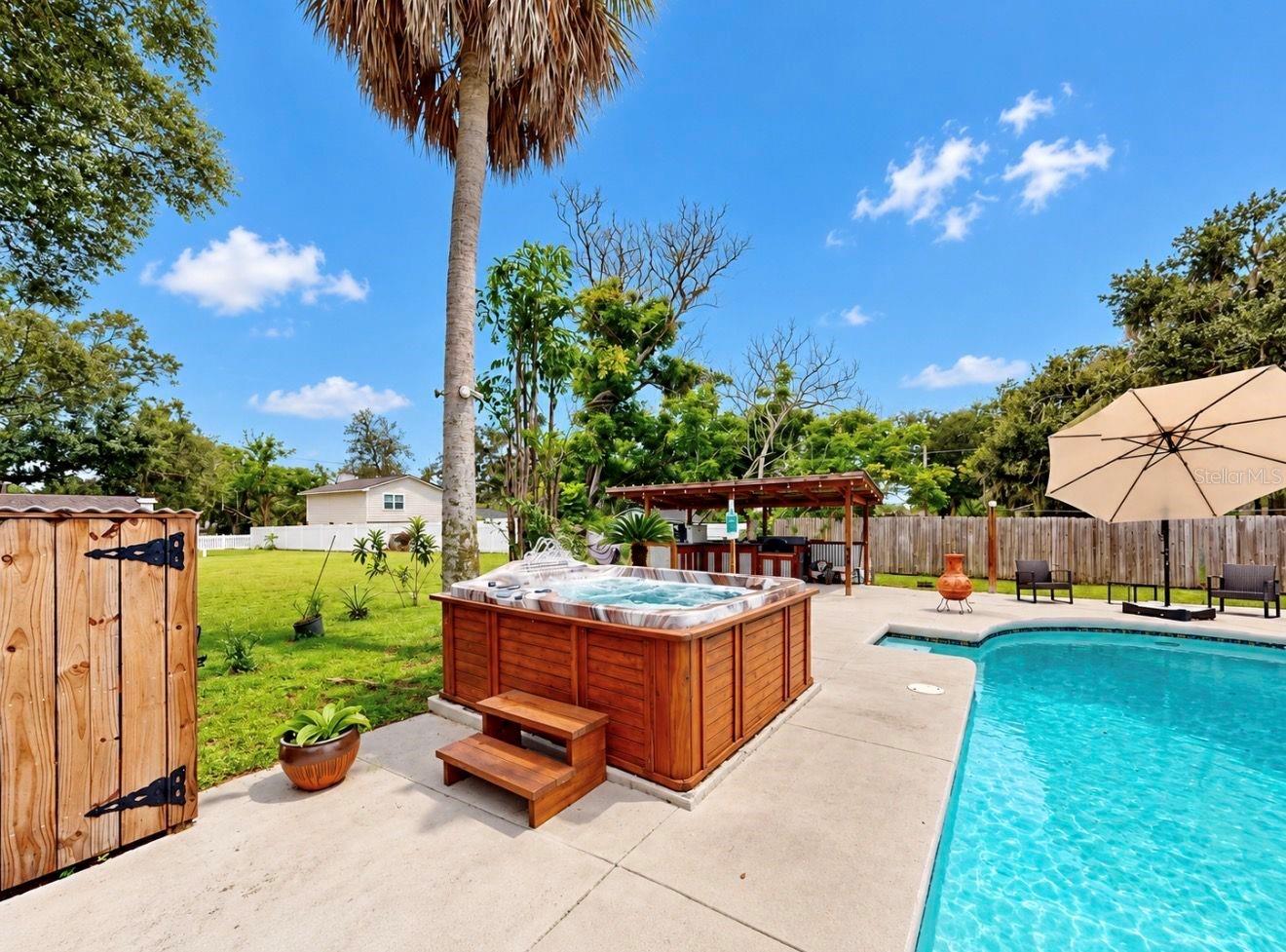 11004 RIVERVIEW DR — photo 14