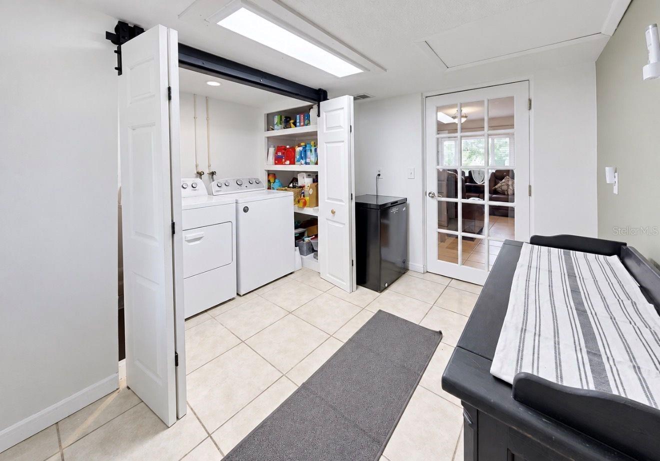 11004 RIVERVIEW DR — photo 32