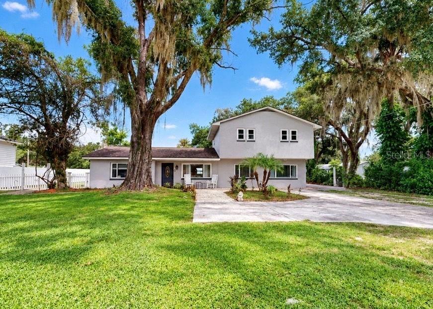11004 RIVERVIEW DR — photo 2