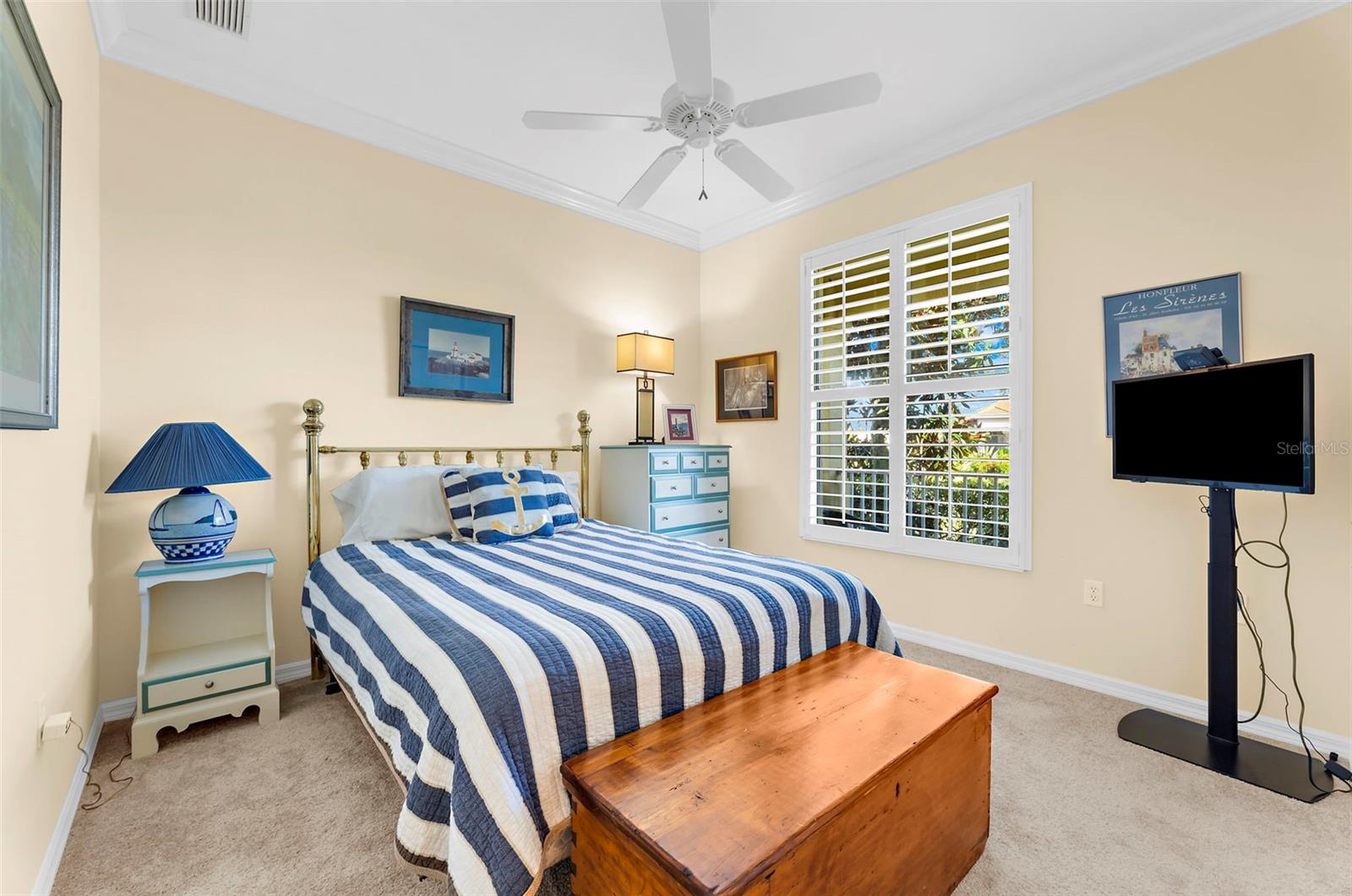 117 BOLANZA CT — photo 21