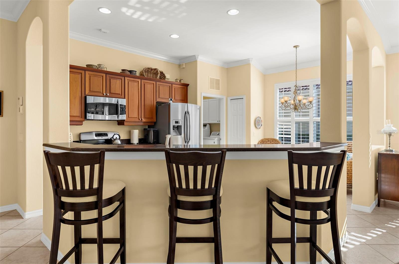 117 BOLANZA CT — photo 10