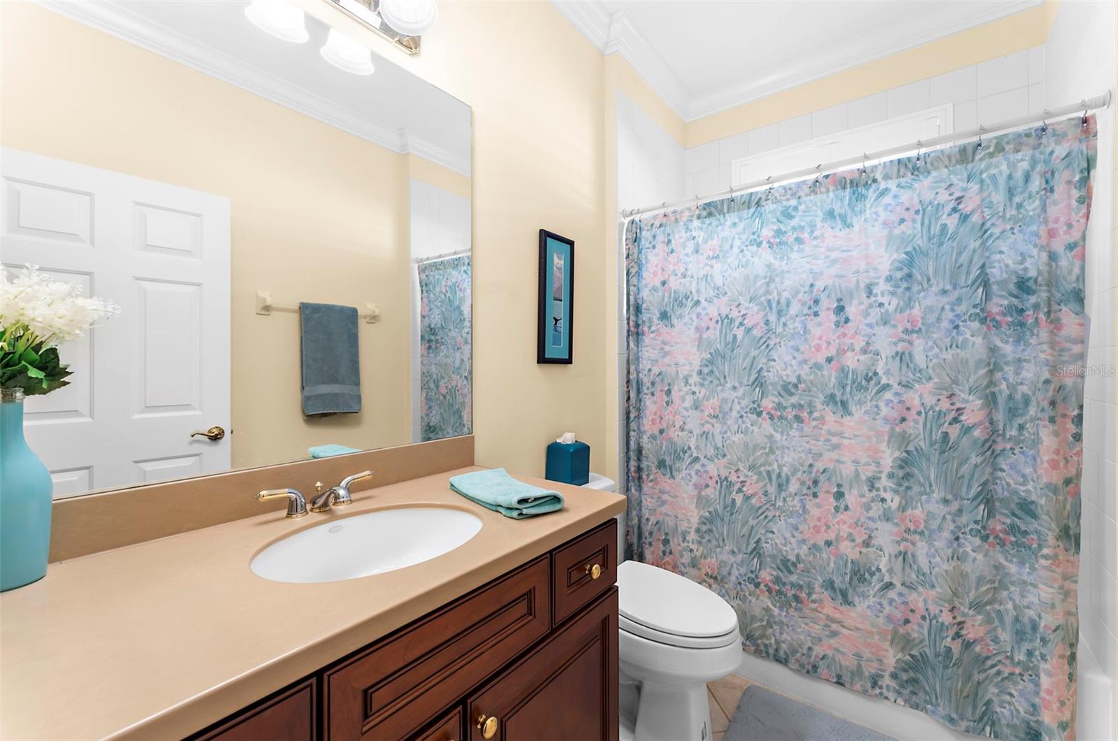 117 BOLANZA CT — photo 23