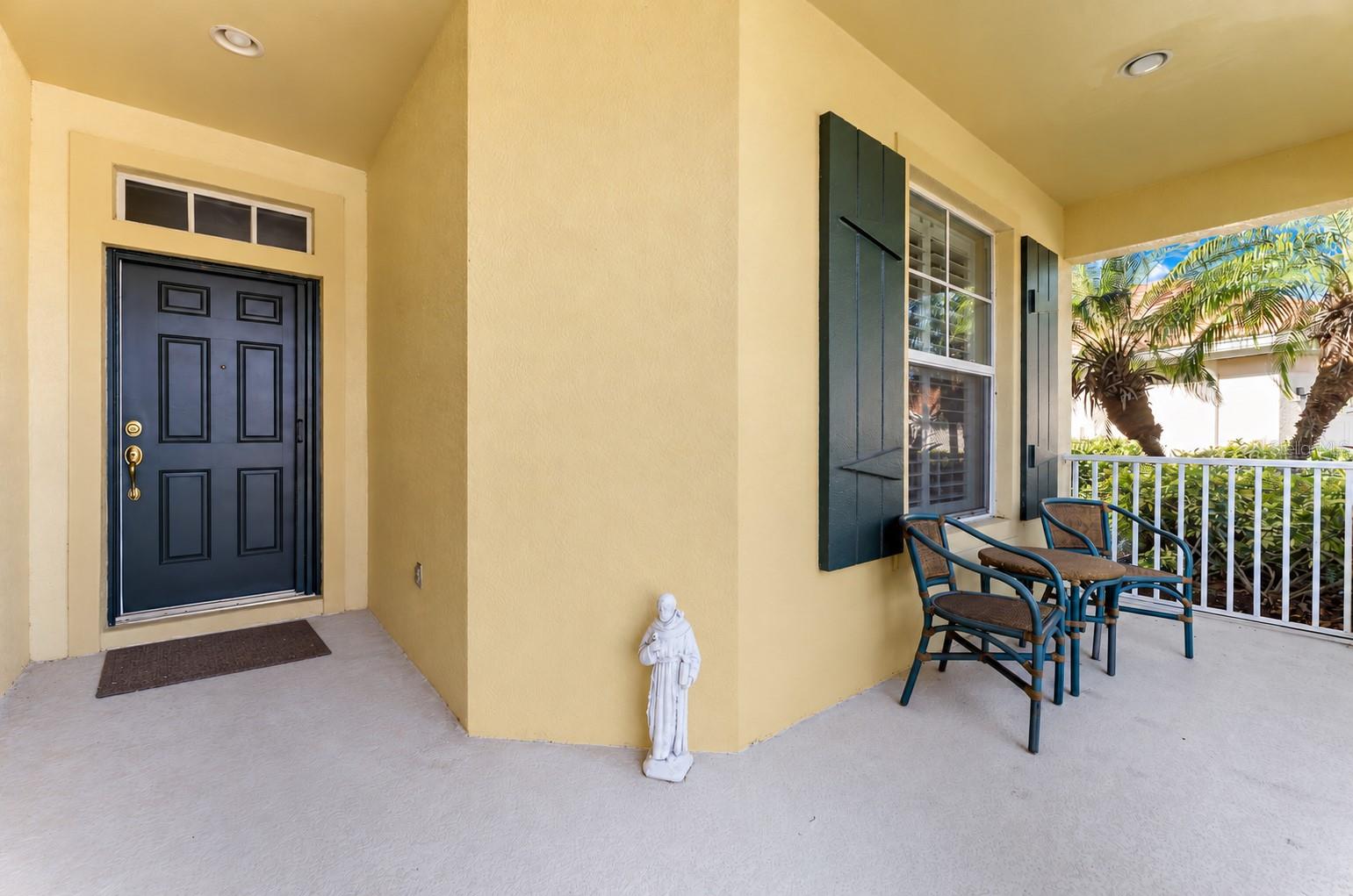 117 BOLANZA CT — photo 5