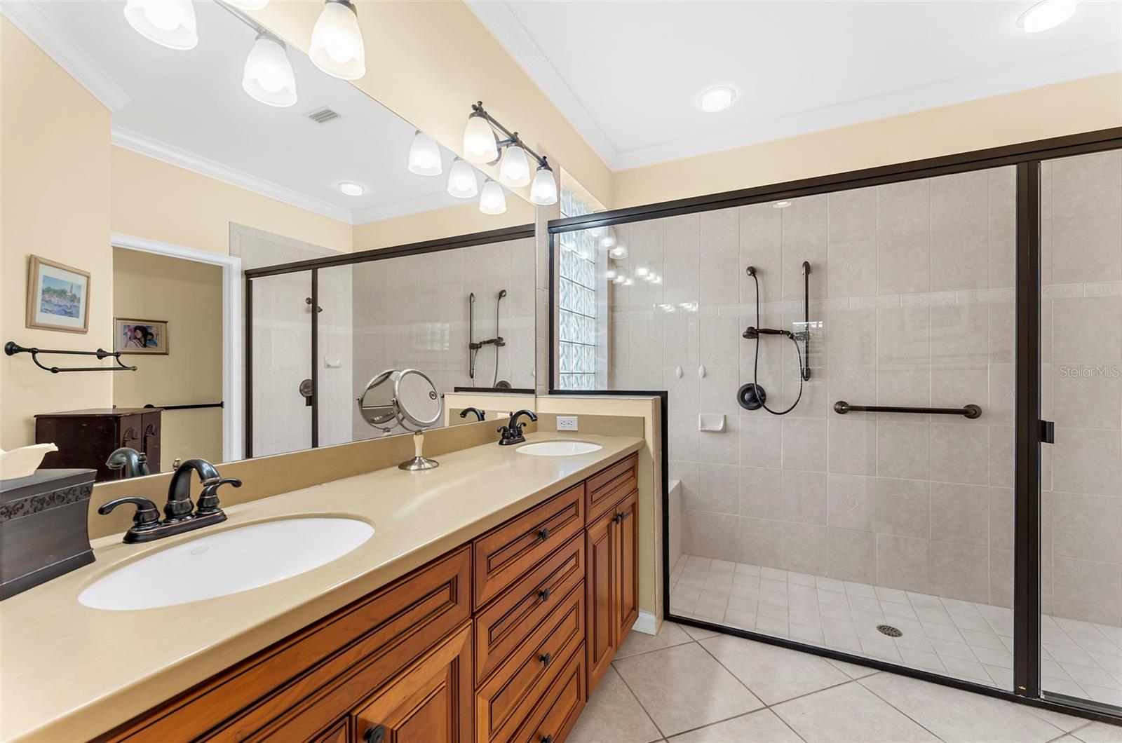 117 BOLANZA CT — photo 18
