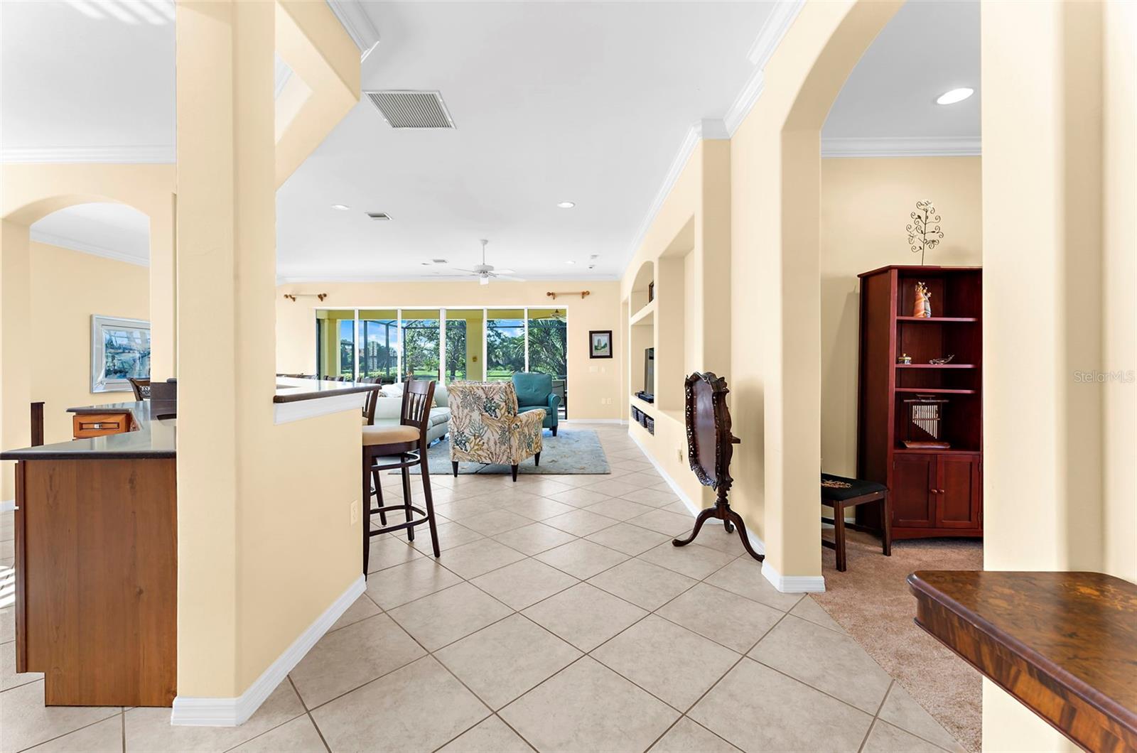 117 BOLANZA CT — photo 6