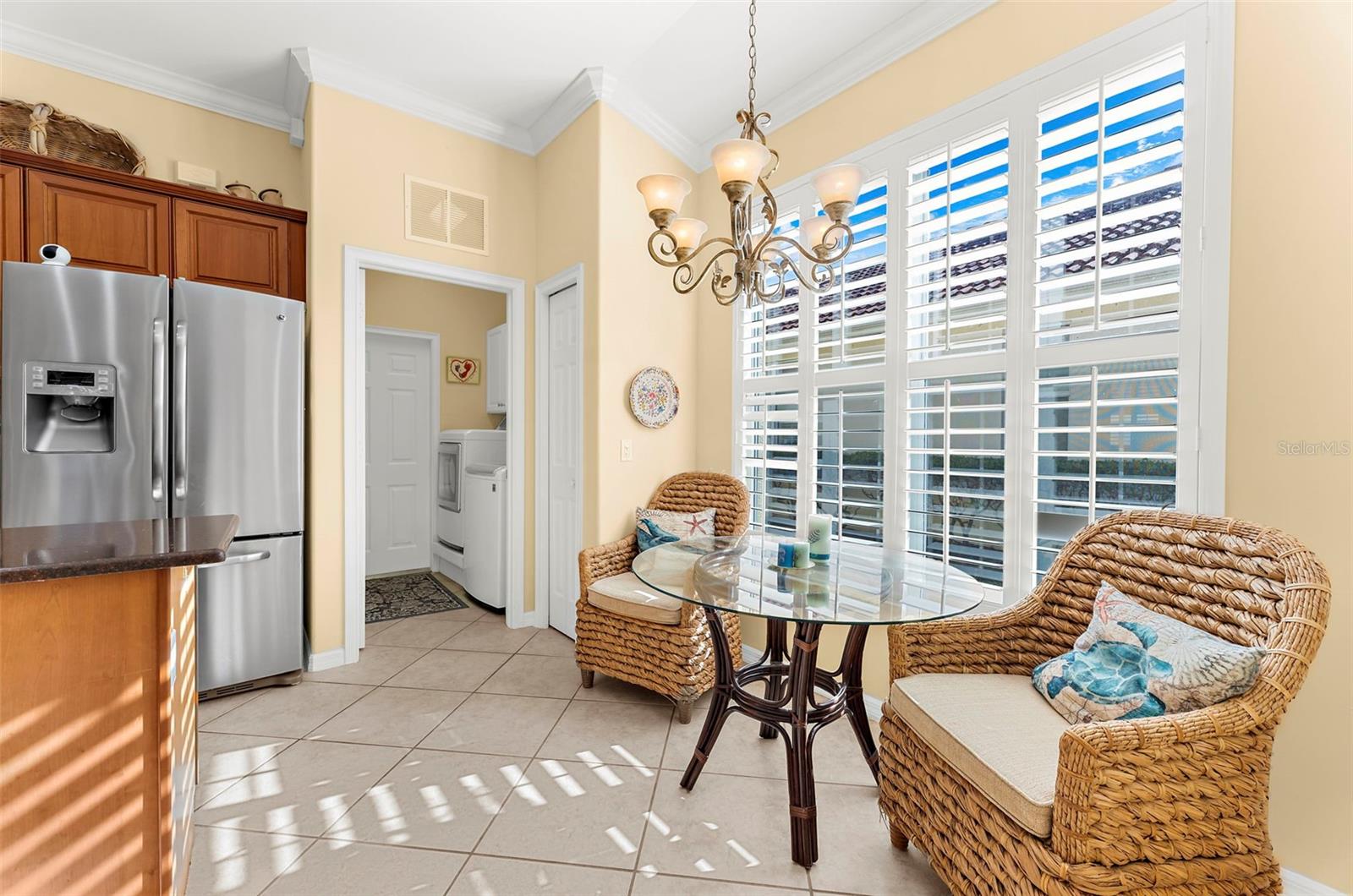 117 BOLANZA CT — photo 13