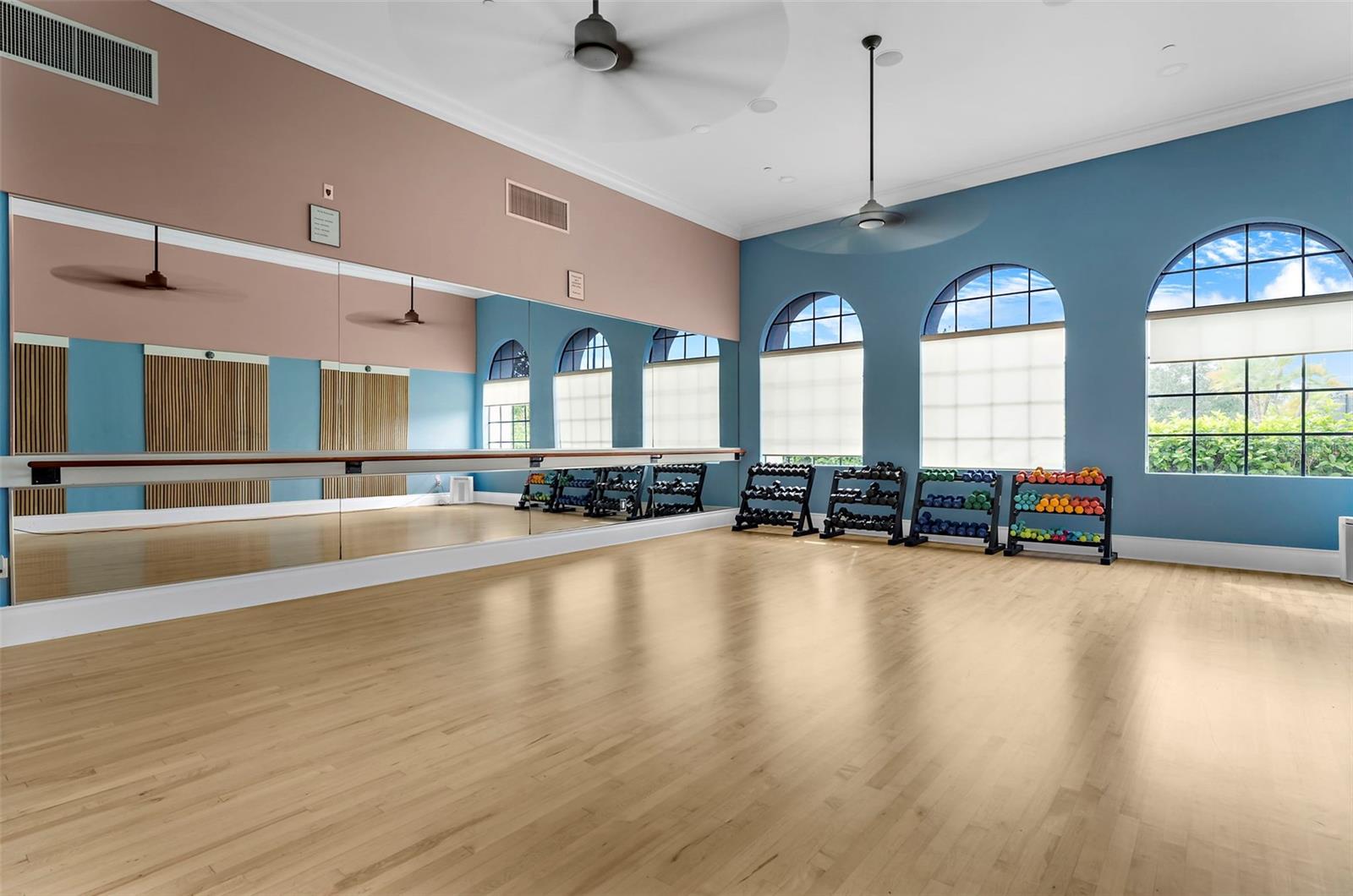 117 BOLANZA CT — photo 41