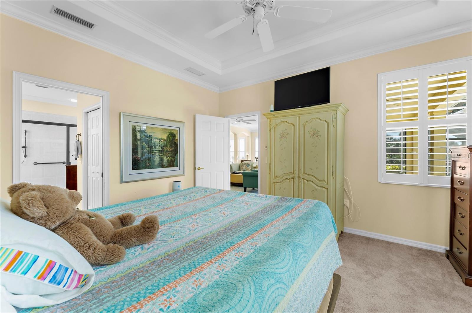 117 BOLANZA CT — photo 17