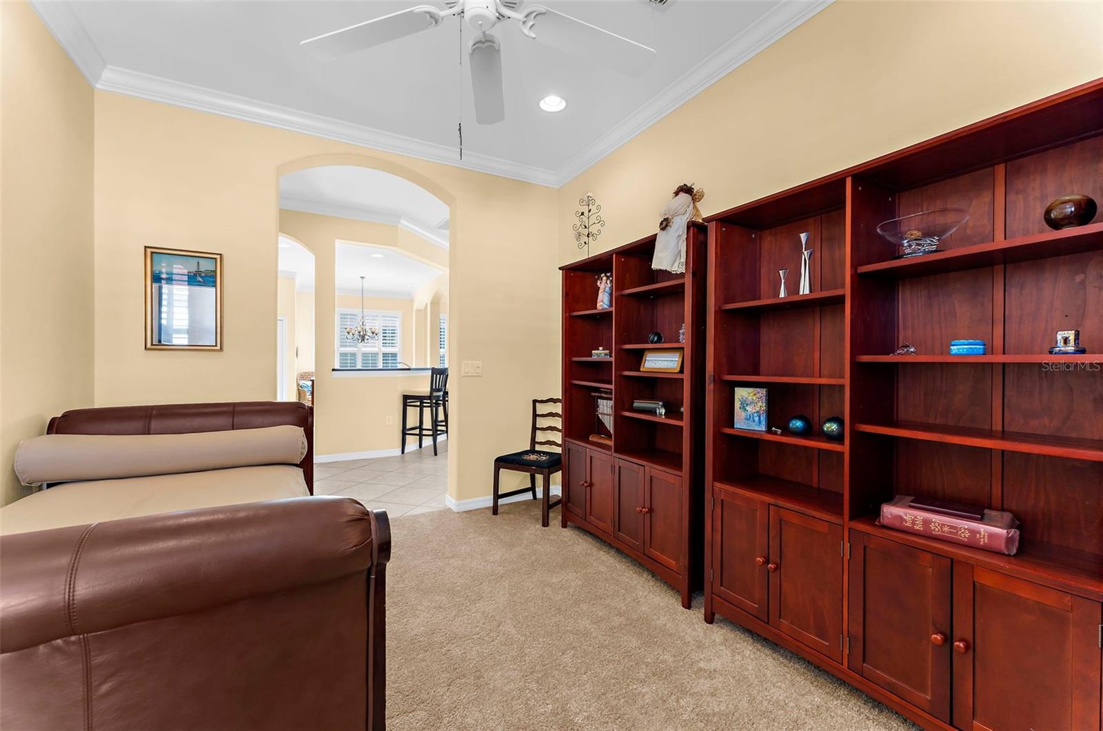 117 BOLANZA CT — photo 20