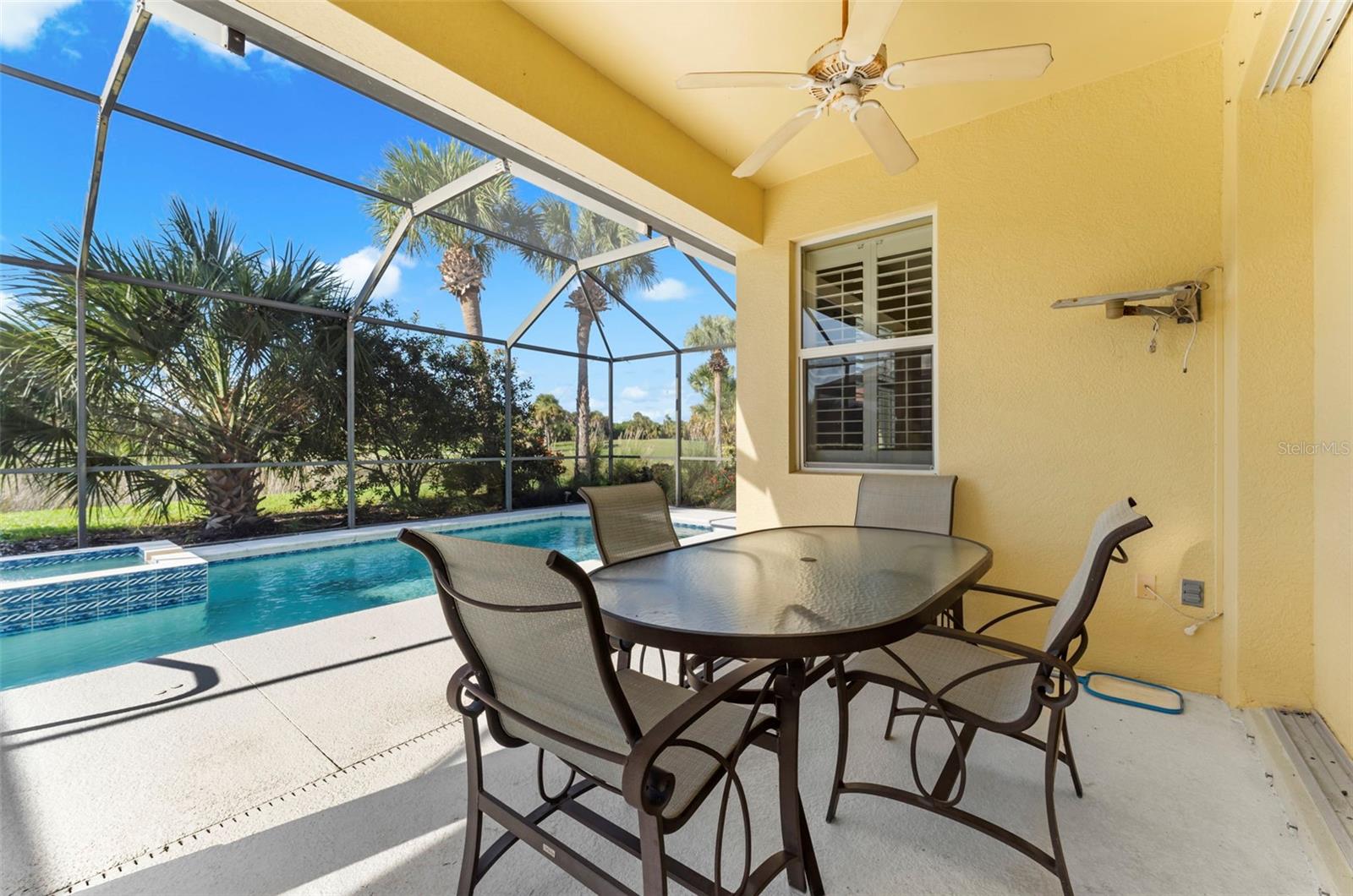 117 BOLANZA CT — photo 25
