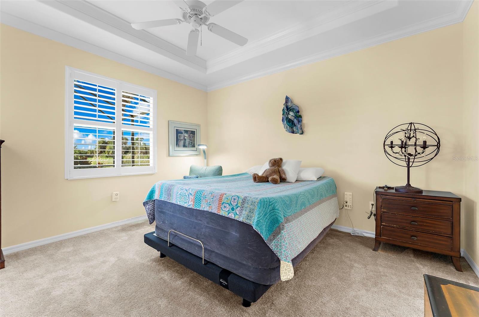 117 BOLANZA CT — photo 16