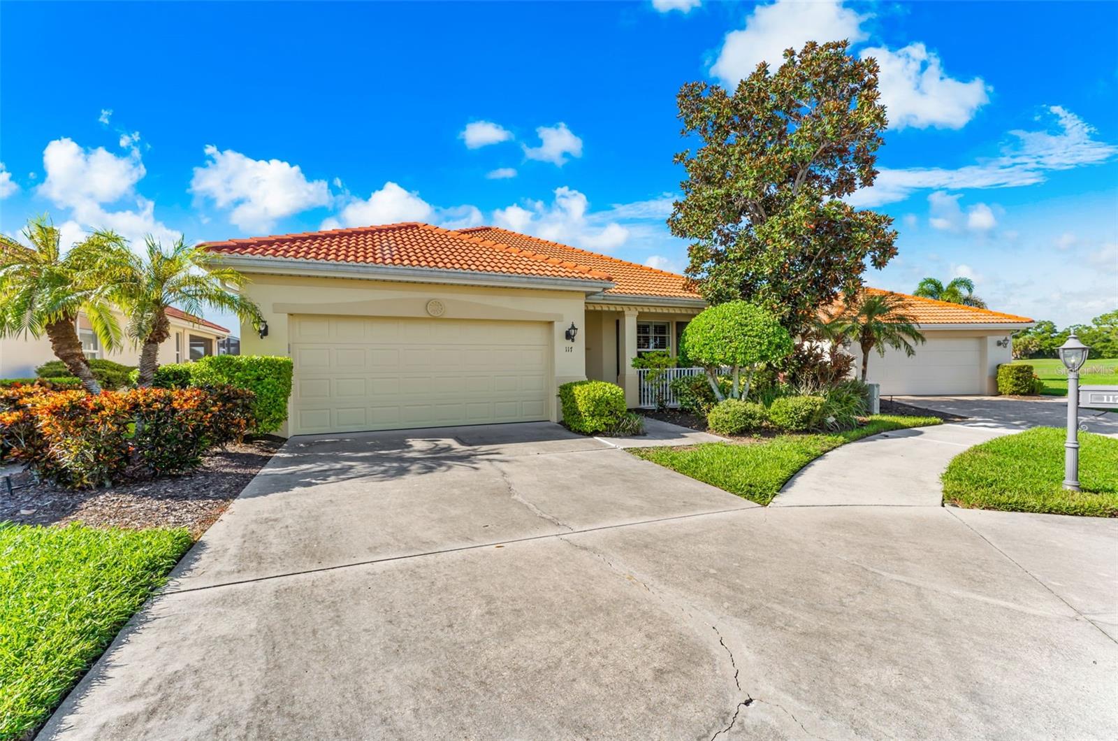 117 BOLANZA CT — photo 4