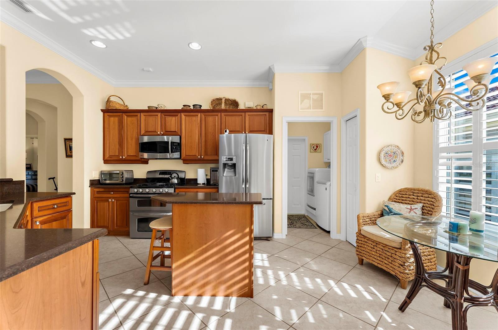 117 BOLANZA CT — photo 12