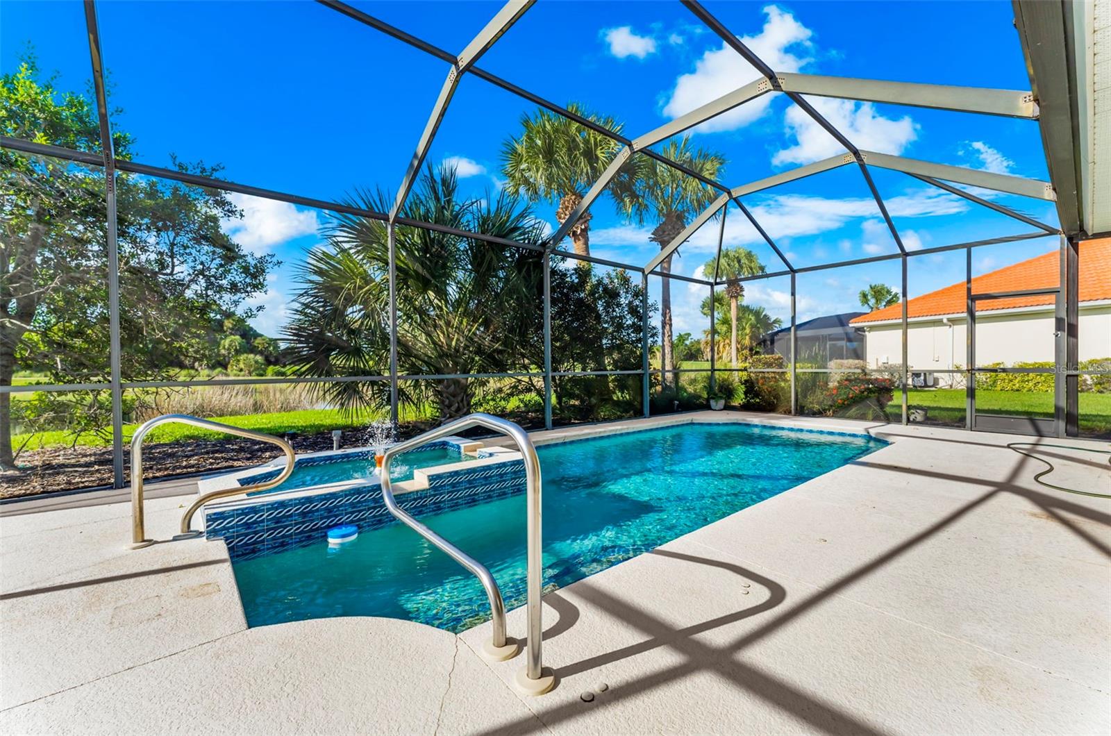 117 BOLANZA CT — photo 2