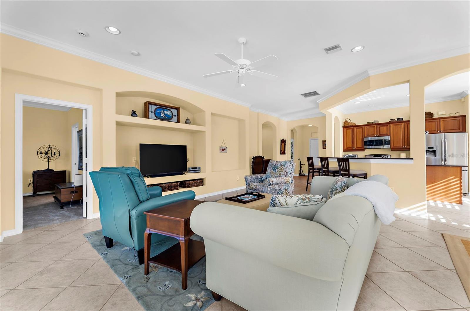 117 BOLANZA CT — photo 9