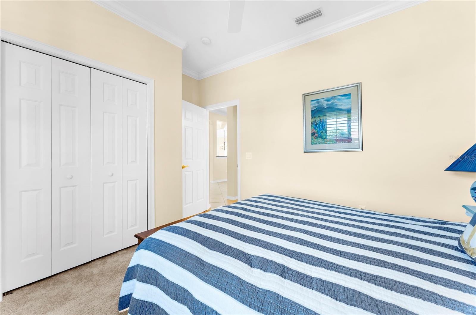 117 BOLANZA CT — photo 22