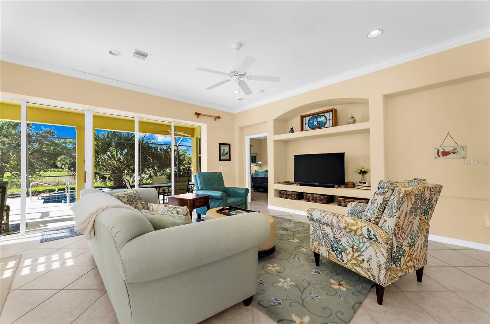 117 BOLANZA CT — photo 8