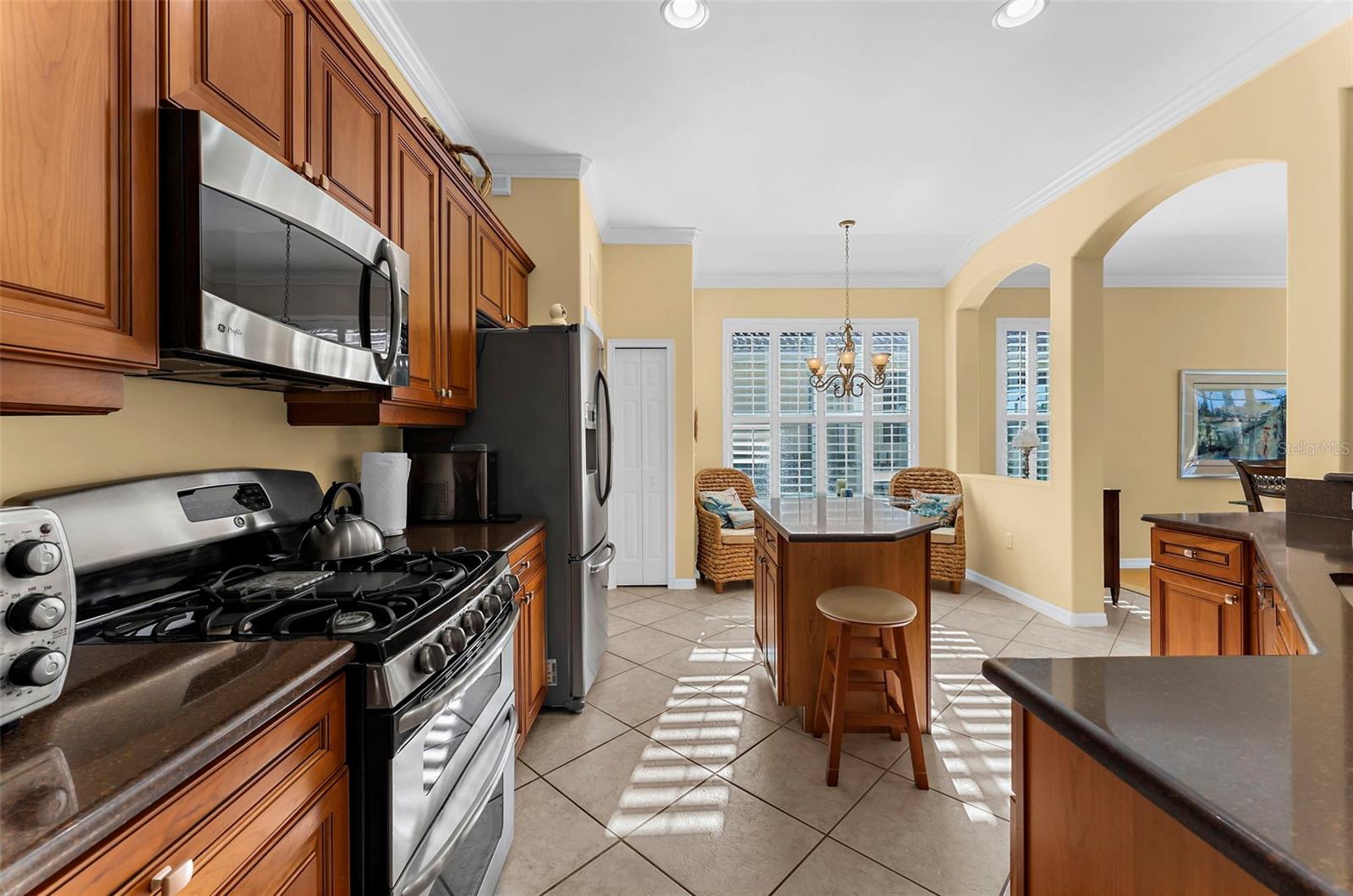 117 BOLANZA CT — photo 11