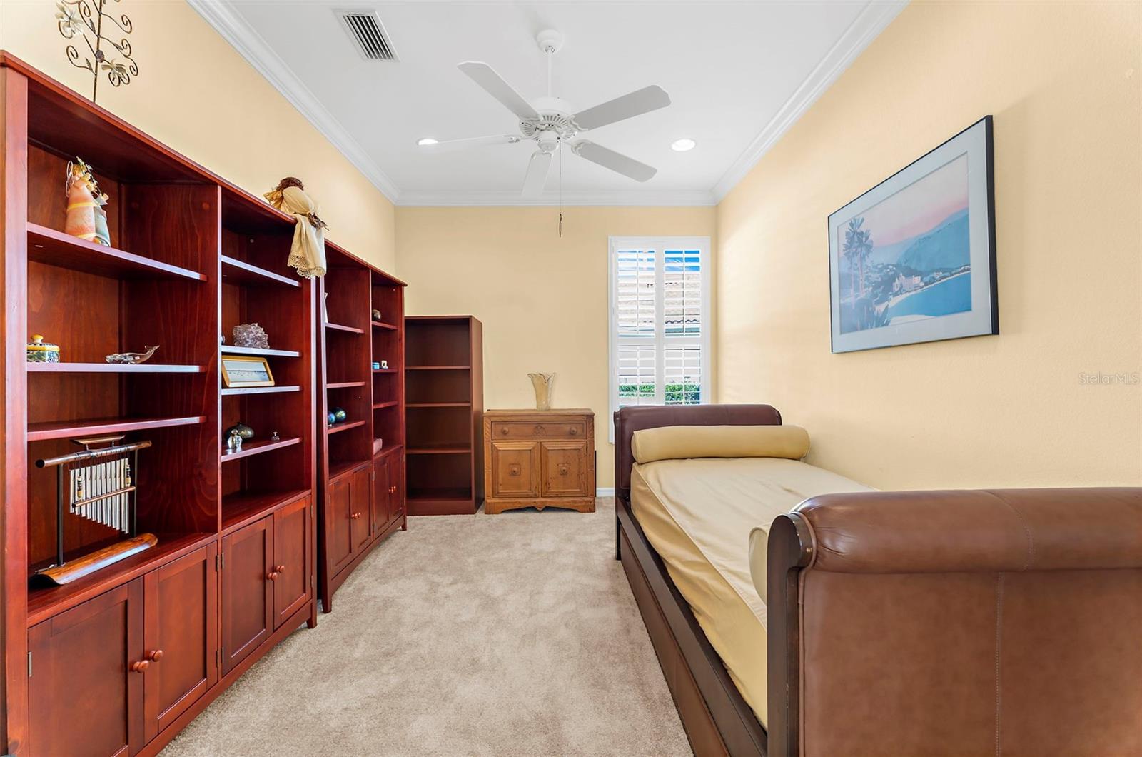 117 BOLANZA CT — photo 19
