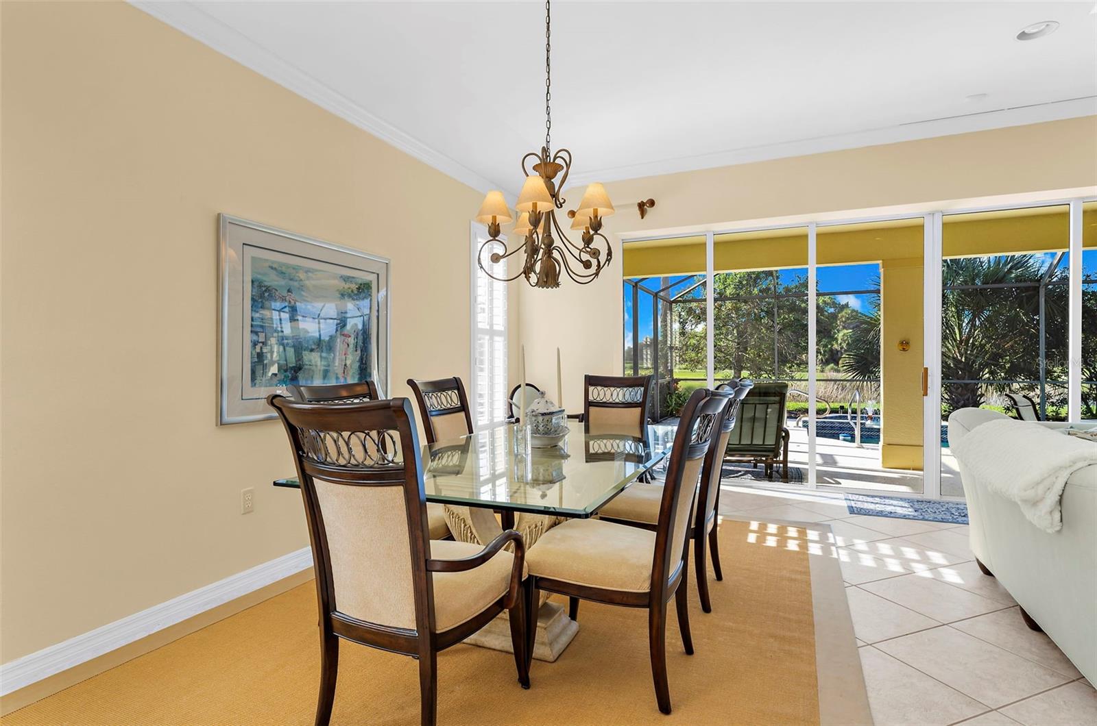 117 BOLANZA CT — photo 15