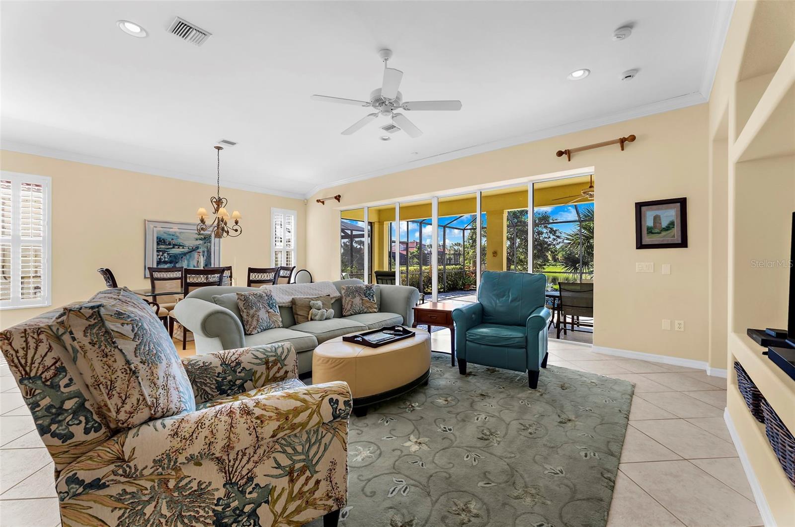117 BOLANZA CT — photo 7